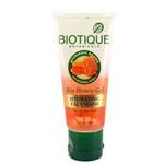 BIO HONEY GEL FACE WASH 150ML